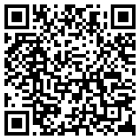 QR Code for Re Max in Grandview, TX 76050