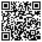 QR Code for Re Max in Houston, TX 77095