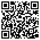 QR Code for Re Max in Lumberton, TX 77657