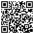 QR Code for Re Max in San Marcos, TX 78666