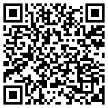 QR Code for Reacond Associates in Euless, TX 76040