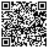 QR Code for Reacond Associates in Euless, TX 76040