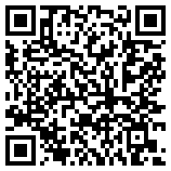 QR Code for ReadyNow Remodeling in Dallas, TX 75207