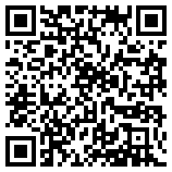 QR Code for Reagan Chirosport Center in Dallas, TX 75240