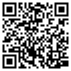 QR Code for Red Hill Ranch in Valera, TX 76884
