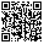 QR Code for Redbox in Pasadena, TX 77506