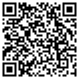 QR Code for Redbox in Dallas, TX 75204