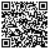 QR Code for Redbox in Dallas, TX 75226