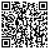QR Code for Redbox in San Angelo, TX 76903