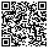 QR Code for Redbox in San Antonio, TX 78201