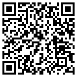 QR Code for Regal Nails Salon & Spa in Austin, TX 78748