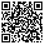 QR Code for Reklaw Gas in Reklaw, TX 75784