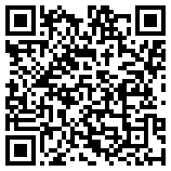 QR Code for Reliable Parts in Lubbock, TX 79407