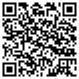 QR Code for Reliance Property Resources in Houston, TX 77077