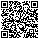 QR Code for Residence At the Oaks in Dallas, TX 75211