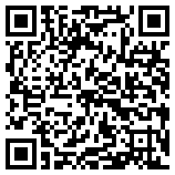QR Code for Resource Recycling Services in Corpus Christi, TX 78409