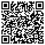 QR Code for Resources for Choice in San Antonio, TX 78212