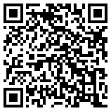 QR Code for Reveille Trucking Company in Harlingen, TX 78552