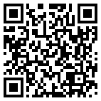QR Code for Rib Hut in El Paso, TX 79902