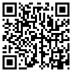 QR Code for Richard Penn in Brownwood, TX 76801