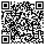 QR Code for Richolson Welding in Brownfield, TX 79316