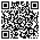 QR Code for T Riconte Dds in Bellaire, TX 77401