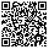 QR Code for Rio Delta Engineering in Rio Grande City, TX 78582