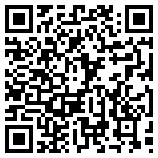 QR Code for Rl Brands in Pearsall, TX 78061
