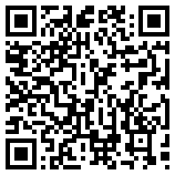 QR Code for Romark Logostics in MC GREGOR, TX 76657