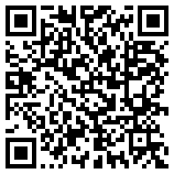 QR Code for Rose & Associates Properties in Austin, TX 78756