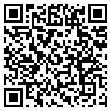 QR Code for Rosemary's Catering in San Antonio, TX 78205