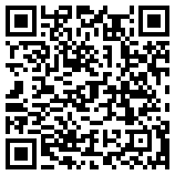 QR Code for Round Rock Mobile Locksmith Store in Round Rock, TX 78665
