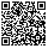 QR Code for Royal Liquor in Hempstead, TX 77445