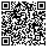 QR Code for Royal's Antiques & Firearms in Lockhart, TX 78644