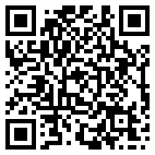 QR Code for Royal's Bagels in Denton, TX 76201