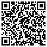 QR Code for Rthomas Mini-Storage in Vidor, TX 77662