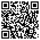 QR Code for Sas Shoes in Houston, TX 77096