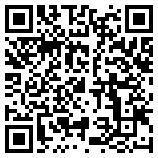 QR Code for Rwc Digital Graphics in Haslet, TX 76052