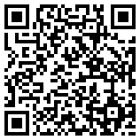 QR Code for S 2 Computer Services in Quanah, TX 79252