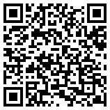 QR Code for S Post Oak Lock Smith in Houston, TX 77045