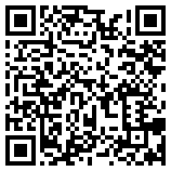 QR Code for Sager Transportation and Logistics in San Antonio, TX 78218