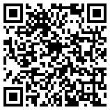 QR Code for Sai People Solutions in Kingwood, TX 77339