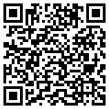 QR Code for Salinas Allen & Schmitt L.l.p in Weslaco, TX 78596
