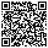 QR Code for Salon Chroma in Kingwood, TX 77339