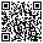 QR Code for Salon d'Vie in Flower Mound, TX 75028