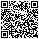 QR Code for Saskaway One in Grand Prairie, TX 75051