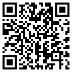QR Code for Sayco Hardware in Onalaska, TX 77360