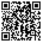 QR Code for Schools in Edna, TX 77957