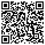 QR Code for Schools in RICHARDSON, TX 75080