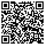 QR Code for Schools in Tulia, TX 79088
